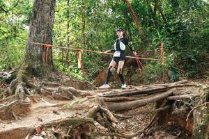 BIB: 
                            <button type="button" onclick="openModal(27725824)" class="btn btn-primary btn-sm float-right btn-popup" data-toggle="modal" data-target=".modal-high-quality">
                        <i class="fas fa-shopping-cart"></i> Add to Cart
                    </button>
                                            <button type="button" onclick="isThisMe(27725824, true)" class="btn btn-success btn-sm float-right btn-popup btn-isme hidden" data-toggle="tooltip" data-placement="bottom" title="นี่คือรูปของคุณใช่ไหม คลิกที่นี่เพื่อเอาเข้าอัลบั้ม">
                        <i class="fas fa-plus"></i> Add to album
                    </button>
                    <button type="button" onclick="isThisMe(27725824, false)" class="btn btn-warning btn-sm float-right btn-popup btn-isnotme hidden">
                        <i class="fas fa-ban"></i> Remove from album
                    </button>